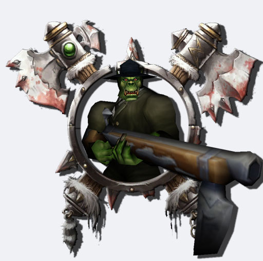 GoodFellas Guild