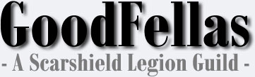 GoodFellas Guild